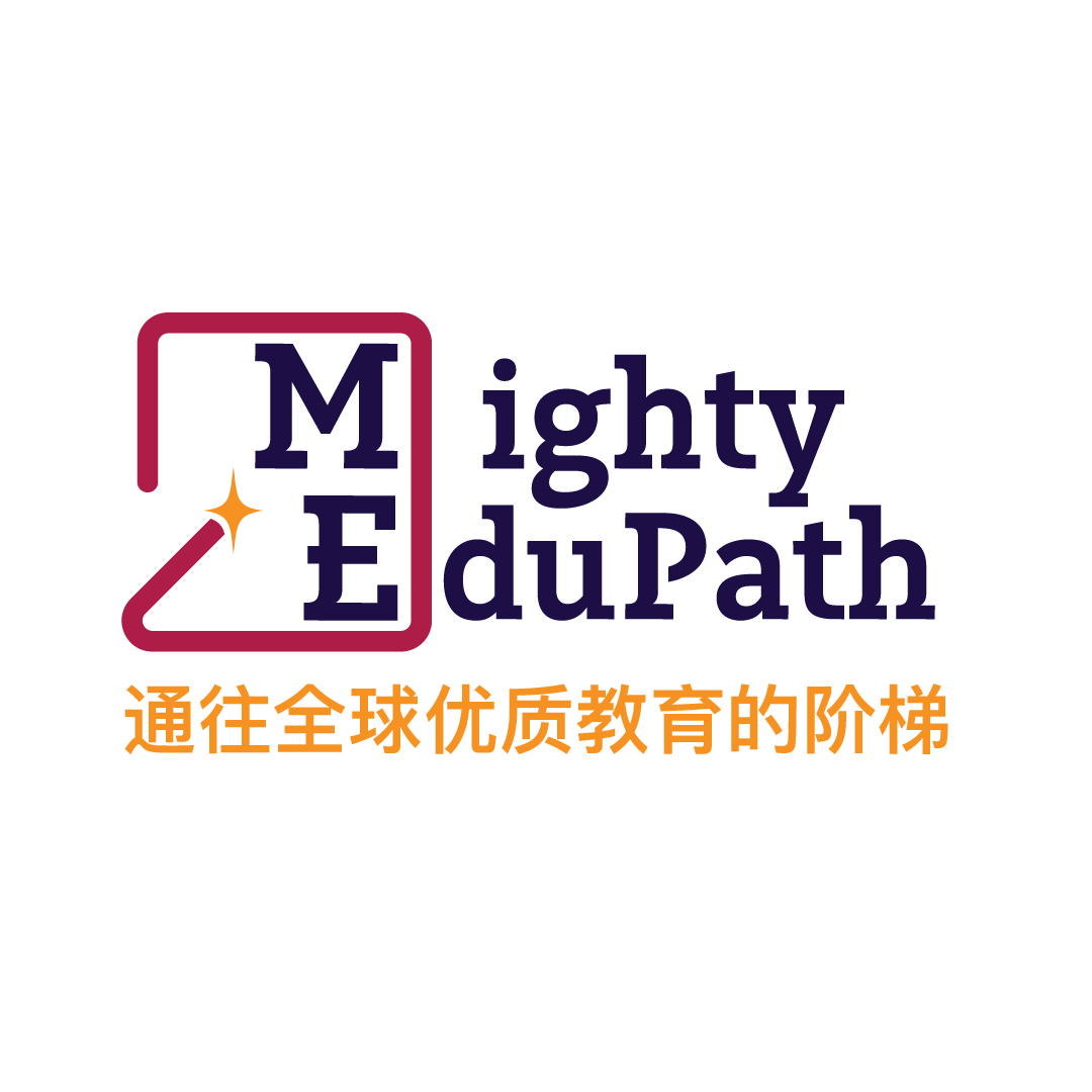 Mighty Edupath