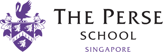 The Perse School Singapore