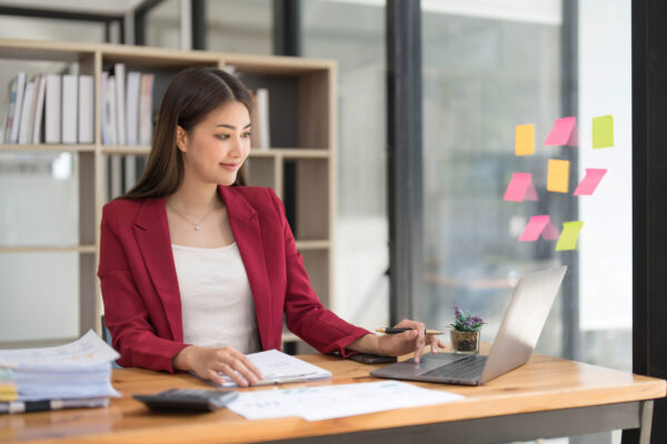 The 1st Consultancy (up to 30 minutes)