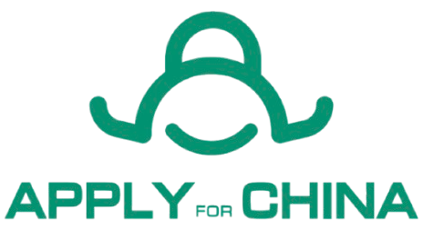 Applying for China Universities